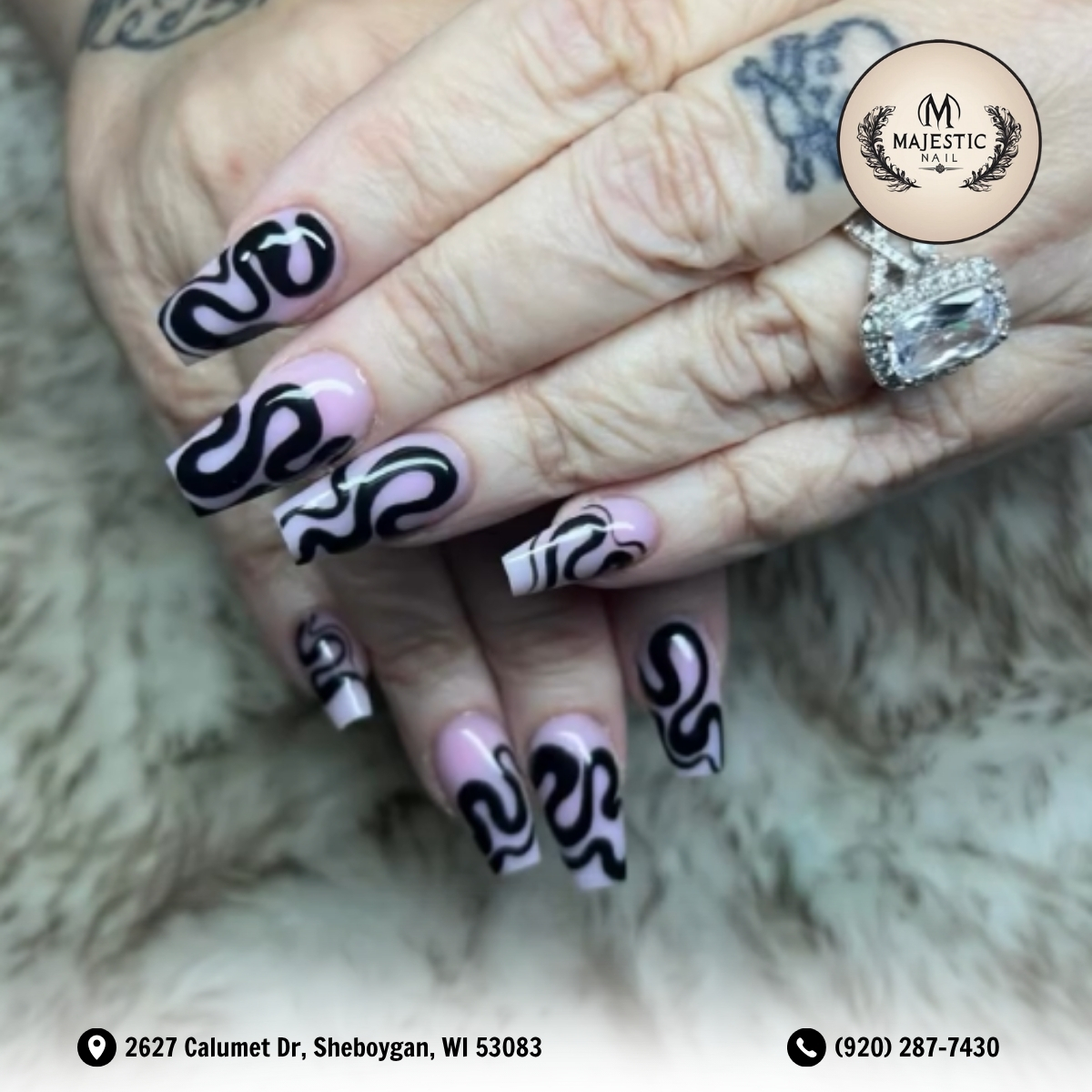 Nail Design_May 2026